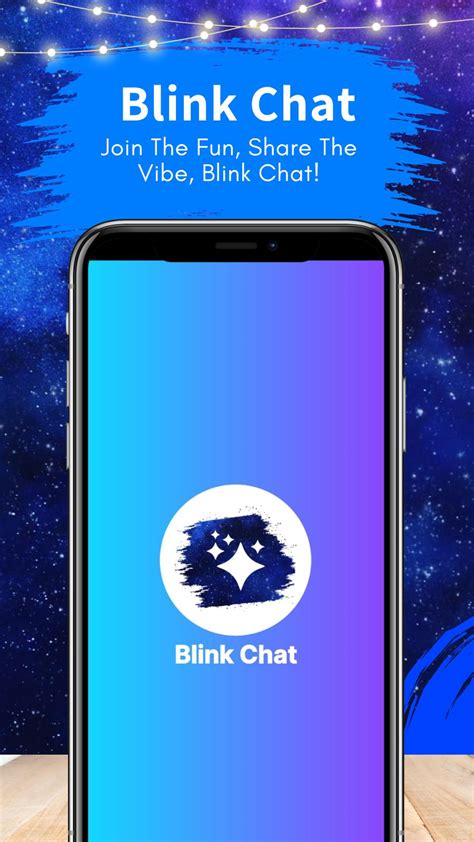 blinkchat|blink chat free.